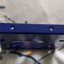 2.5" to 5.25" HDD adapter Image 3