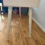 Desk Image 3