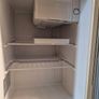 Fridge Image 2