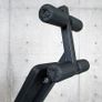 Nordic Adjustable FID Bench Image 6