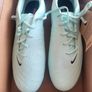 football boots Image 2