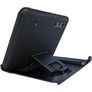 Motorola Xoom 32GB WiFi + Otterbox Defender Case Image 3