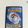 Reshiram  XY74 Promo Image 2
