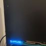 Gamer Pc Dell Xps 8700 i7 4770 With Amd RX 590 8gb Image 4
