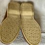 Dubarry Admirals  Deck Shoe sice 3 / 35.5 Image 4