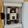 Digital Binoculars Camera Image 4
