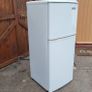 Fridge Freezer Image 2