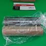 Postage - 2 x NEW Lighthouse CPM-100 Black Ribbon Refill Image 6