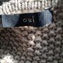 Beautiful Oui Cardigan/Jacket UK10 Image 6