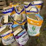 Firewood Image 5