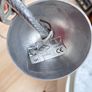 BTC Ceiling light Image 4