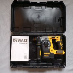 DeWalt dch273