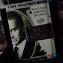 Wall Street ! 2-Disc Collector's Edition ! Michael Douglas ! DVD ! 2010 ! Image 2