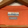 Columbia T-Shirt Image 7