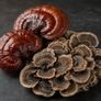 Mushroom Liquid Cultures | Lions Mane, Oyster Image 4