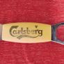 Carlsberg Bottle Opener Image 3