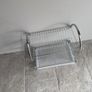 dish drying rack Image 2