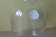 Demijohn