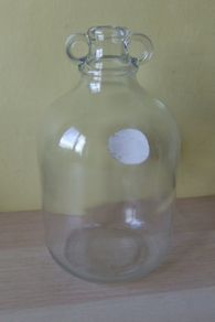 Demijohn
