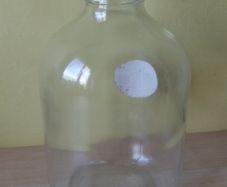 Demijohn