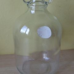 Demijohn