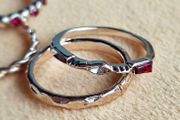 Costume jewelry