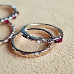 Costume jewelry