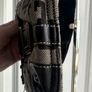 Guess waist bag Image 8