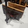 medium sized woodwork vice.uni vice no8 Image 6