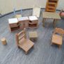 Sylvanian Family Home Image 9