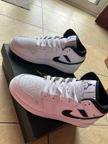 Nike air Jordans