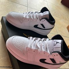 Nike air Jordans