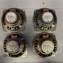 Bmw e34 Speakers Image 2