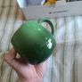 Le Creuset mugs Image 8