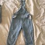 24 items of clothes for 12-18 month old boy Image 6