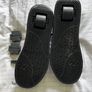 Heelys Image 2