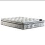 king Size Bed & Mattress Image 6