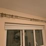 curtain rails for free Image 2