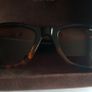 New Tom Ford Sunglasses Image 5