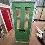 pvc door and window from 200 Image 10