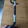 Carbon Handlebars Image 2