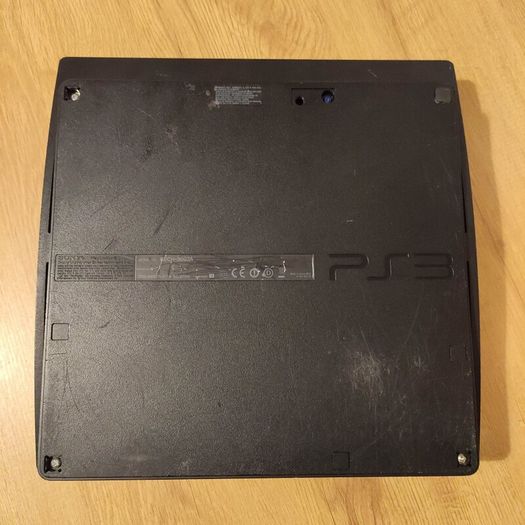 Playstation 3 (Spares for Repairs)