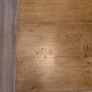 20th Century Solid Oak Rectory Table Image 7