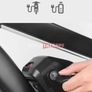 MANKEEL MK010 Electric Mountain Bike Image 4