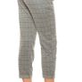 Business High Waist Trousers size fits l-xl,xl Image 10