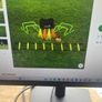 Arena sports ultimate agility training set Image 4