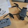 Drone Dji Mavic 3 Classic Image 2