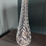 Waterford Crystal Bud Vase Image 4