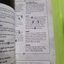 Skyrim The elders Scrolls V 5 xbox 360 games Original Image 4