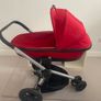 Baby Equipment Image 5